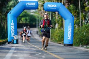 BIB: 
                            <button type="button" onclick="openModal(22576007)" class="btn btn-primary btn-sm float-right btn-popup" data-toggle="modal" data-target=".modal-high-quality">
                        <i class="fas fa-shopping-cart"></i> Add to Cart
                    </button>
                                            <button type="button" onclick="isThisMe(22576007, true)" class="btn btn-success btn-sm float-right btn-popup btn-isme hidden" data-toggle="tooltip" data-placement="bottom" title="นี่คือรูปของคุณใช่ไหม คลิกที่นี่เพื่อเอาเข้าอัลบั้ม">
                        <i class="fas fa-plus"></i> Add to album
                    </button>
                    <button type="button" onclick="isThisMe(22576007, false)" class="btn btn-warning btn-sm float-right btn-popup btn-isnotme hidden">
                        <i class="fas fa-ban"></i> Remove from album
                    </button>